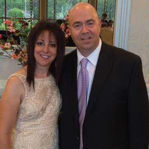 Meet your Posher, Shari